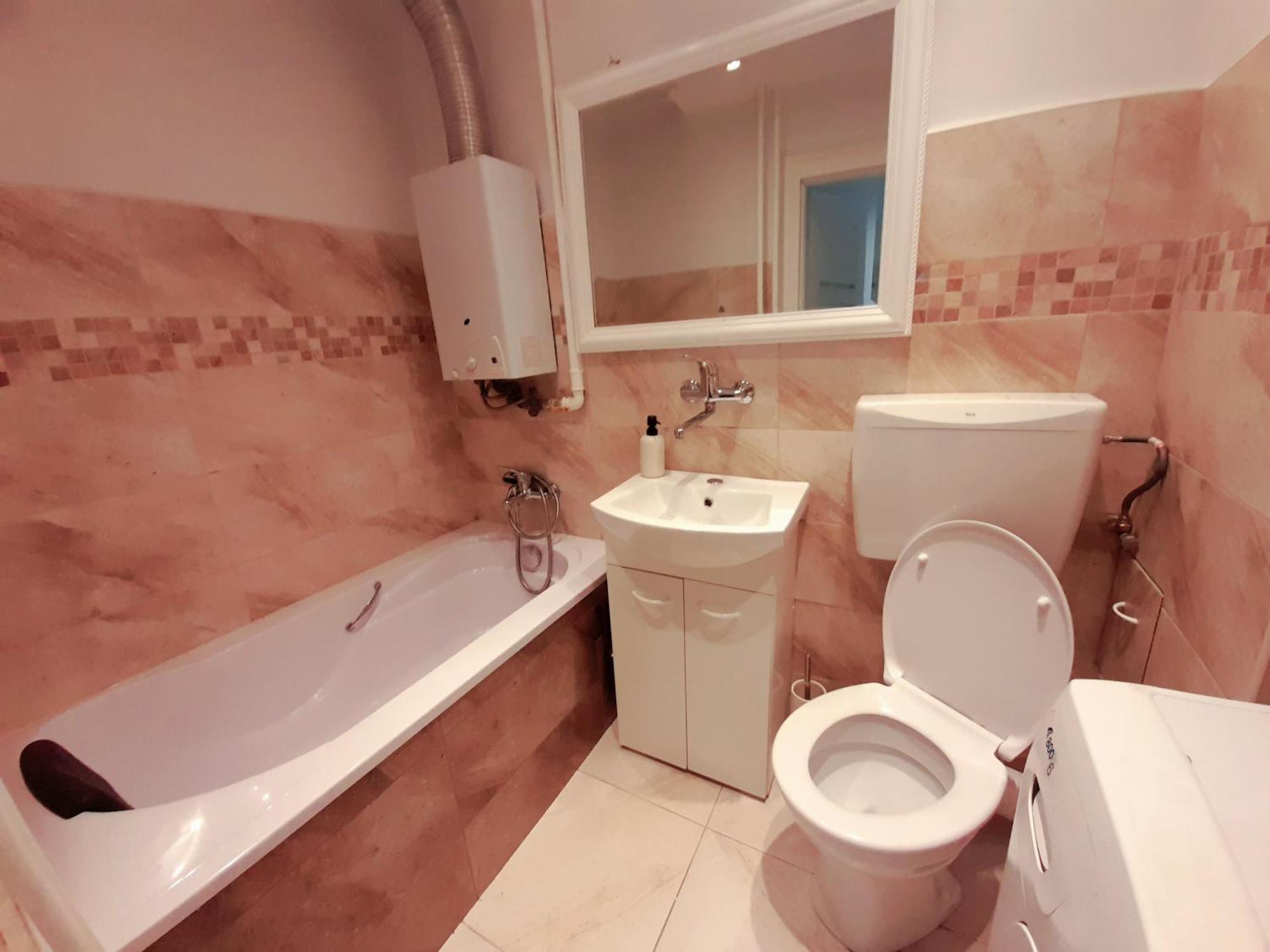 Apartament Superjednostka Катовице Экстерьер фото